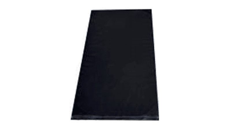 Colchoneta FORTEXGYM