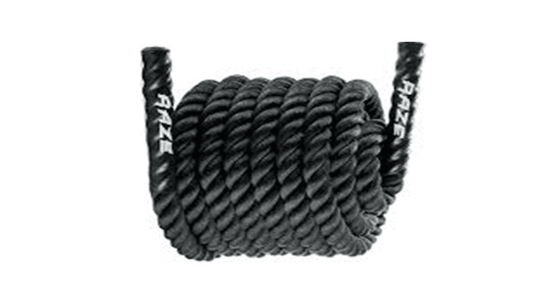 Soga para Cross fit FORTEXGYM