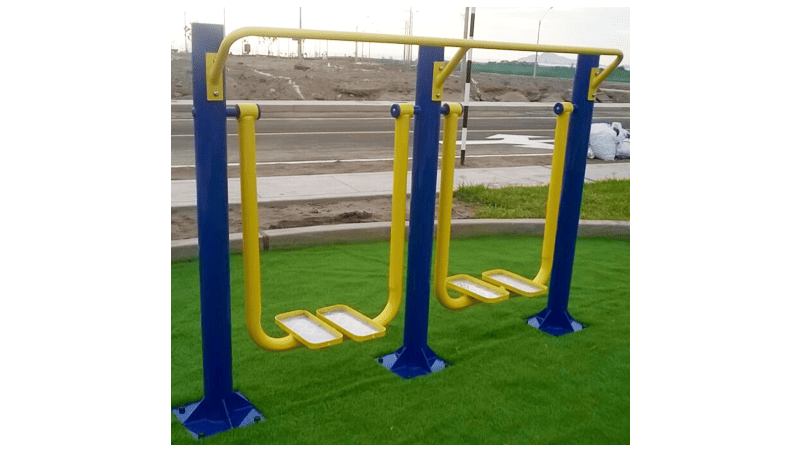 Sky Walker FORTEXGYM