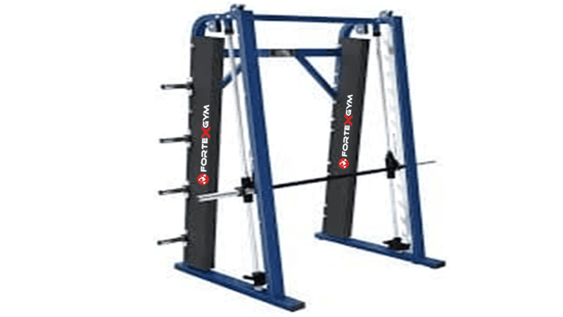 Smith FORTEXGYM