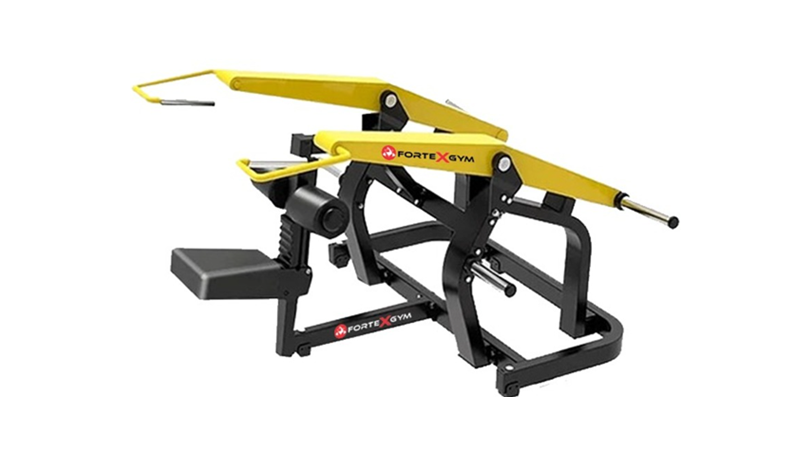 Hammer para Triceps FORTEXGYM