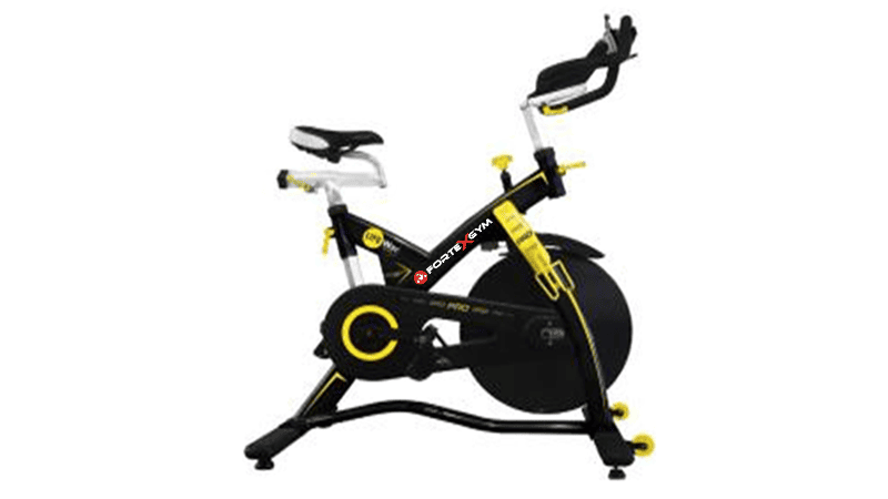 Maquinas para cardio - Spinning FORTEXGYM
