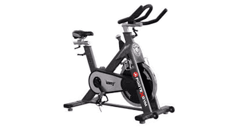 Maquinas para cardio - Spinning FORTEXGYM