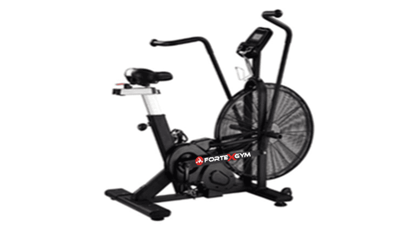 Maquinas para cardio - Spinning FORTEXGYM
